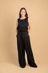 Solstice Collection: Nikoleta Coordinates